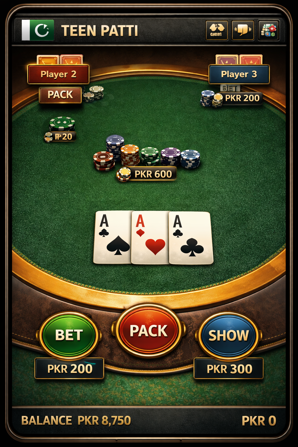 melbet game
