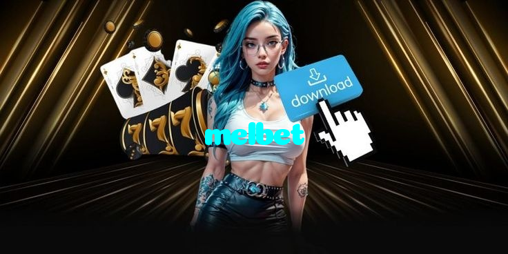 available types of melbet bet including pre-match live express and system bets
