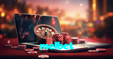 making first deposit on melbet website using local payment methods in Pakistan