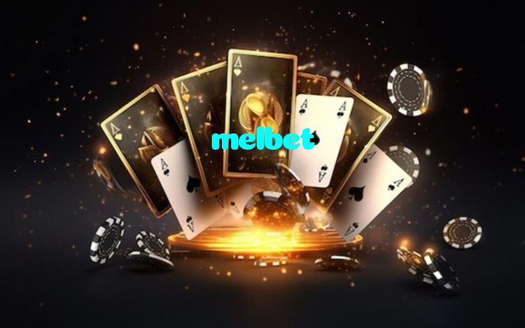 melbet
