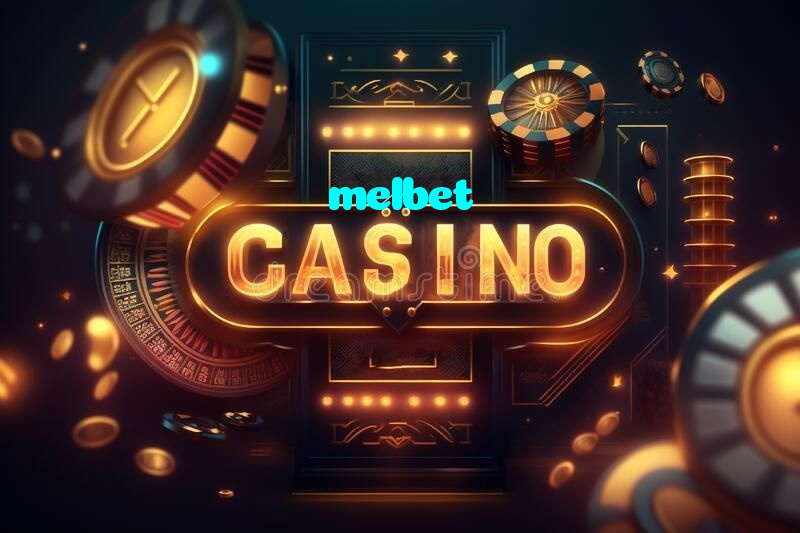 available types of melbet bet including pre-match live express and system bets