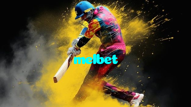 melbet casino presented on mobile device in Pakistan with slots and live games