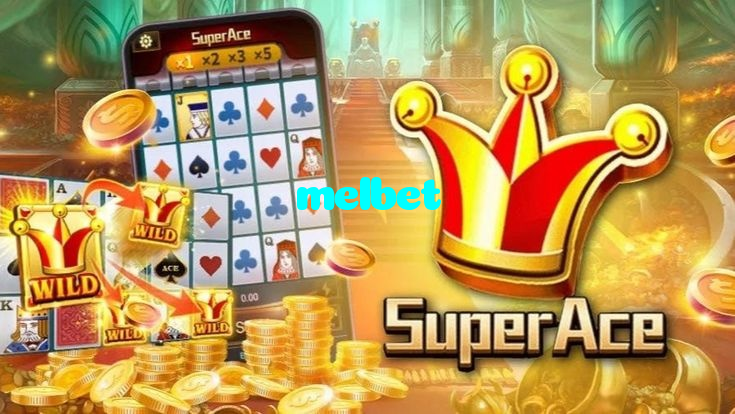 melbet casino presented on mobile device in Pakistan with slots and live games