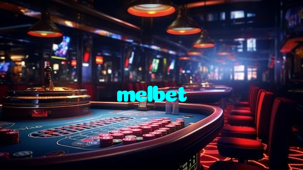 melbet خوش آمدید بونس +600% پیشکش موبائل ایپ کے پروموشن سیکشن میں دکھائی دیتی ہے۔