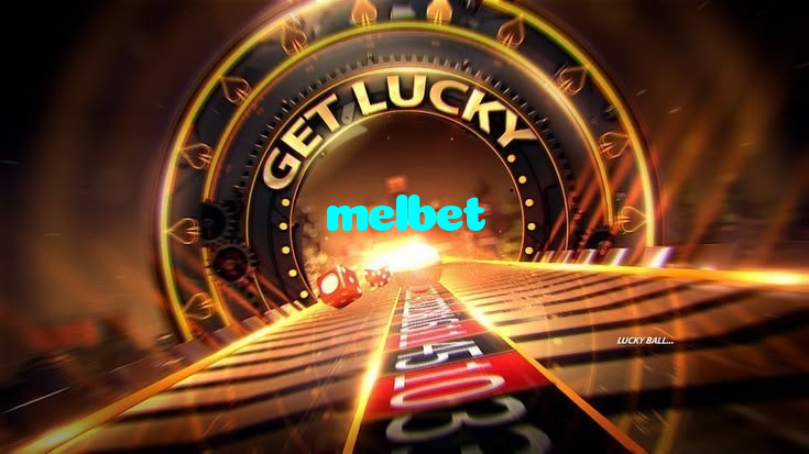 making first deposit on melbet website using local payment methods in Pakistan