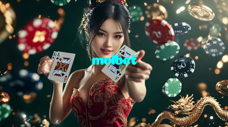 making first deposit on melbet website using local payment methods in Pakistan
